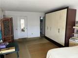 200 Reno Street - Photo 10