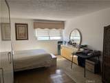 200 Reno Street - Photo 11