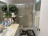 200 Reno Street - Photo 12