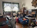 200 Reno Street - Photo 13