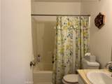 200 Reno Street - Photo 14