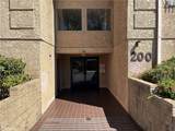 200 Reno Street - Photo 2