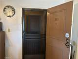 200 Reno Street - Photo 3