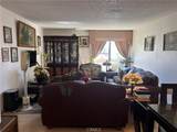 200 Reno Street - Photo 4
