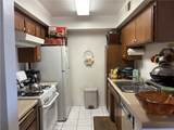 200 Reno Street - Photo 5