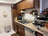 200 Reno Street - Photo 6