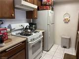 200 Reno Street - Photo 7