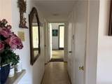200 Reno Street - Photo 8