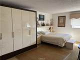 200 Reno Street - Photo 9