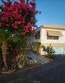 1765 N Puente Avenue - Photo 2