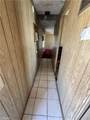 1765 N Puente Avenue - Photo 3