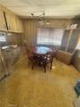 1765 N Puente Avenue - Photo 4