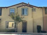 27888 John F Kennedy Drive - Photo 1