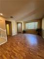 27888 John F Kennedy Drive - Photo 10