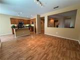 27888 John F Kennedy Drive - Photo 11