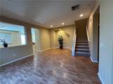 27888 John F Kennedy Drive - Photo 12