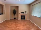 27888 John F Kennedy Drive - Photo 13