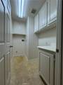 27888 John F Kennedy Drive - Photo 14