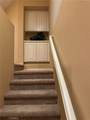 27888 John F Kennedy Drive - Photo 15
