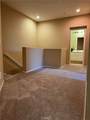 27888 John F Kennedy Drive - Photo 16