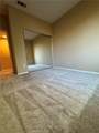 27888 John F Kennedy Drive - Photo 17