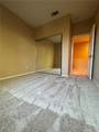 27888 John F Kennedy Drive - Photo 18
