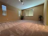 27888 John F Kennedy Drive - Photo 19