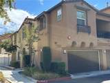 27888 John F Kennedy Drive - Photo 2