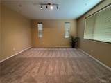 27888 John F Kennedy Drive - Photo 20
