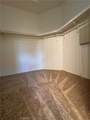 27888 John F Kennedy Drive - Photo 21