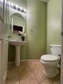 27888 John F Kennedy Drive - Photo 22