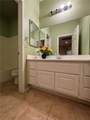 27888 John F Kennedy Drive - Photo 23