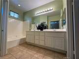27888 John F Kennedy Drive - Photo 24