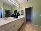 27888 John F Kennedy Drive - Photo 25