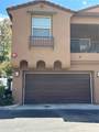 27888 John F Kennedy Drive - Photo 26