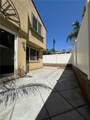 27888 John F Kennedy Drive - Photo 27
