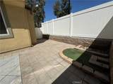 27888 John F Kennedy Drive - Photo 28