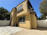 27888 John F Kennedy Drive - Photo 29