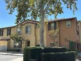 27888 John F Kennedy Drive - Photo 3