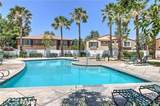 27888 John F Kennedy Drive - Photo 30