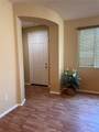 27888 John F Kennedy Drive - Photo 4