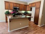 27888 John F Kennedy Drive - Photo 5