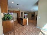 27888 John F Kennedy Drive - Photo 6