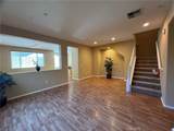 27888 John F Kennedy Drive - Photo 7