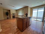 27888 John F Kennedy Drive - Photo 8