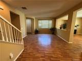 27888 John F Kennedy Drive - Photo 9