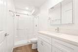 336 Ridge Terrace Ln - Photo 10