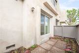 336 Ridge Terrace Ln - Photo 12