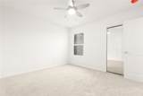 336 Ridge Terrace Ln - Photo 14