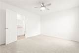 336 Ridge Terrace Ln - Photo 17